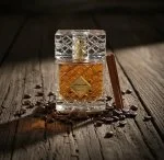 Golden Elixir U Extrato de Perfume 100 ml
