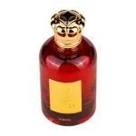 Imperial Rouge W Água de Perfume 100 ml