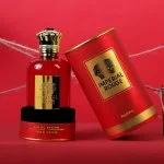 Imperial Rouge W Água de Perfume 100 ml