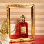 Imperial Rouge W Água de Perfume 100 ml