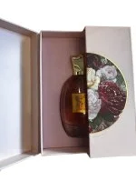 La Nuit De Rose Eau de Parfum Feminino 100 ml