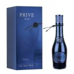 Prive Blue M Água de Perfume 100 ml