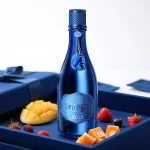 Prive Blue M Água de Perfume 100 ml