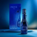 Prive Blue M Água de Perfume 100 ml