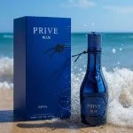 Prive Blue M Água de Perfume 100 ml