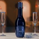 Prive Blue M Água de Perfume 100 ml