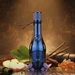 Prive Blue M Água de Perfume 100 ml