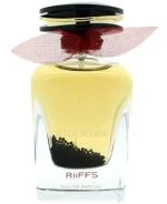 Bella Rouge Eau de Parfum Feminino 100 ml