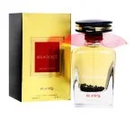 Bella Rouge Eau de Parfum Feminino 100 ml