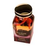 Bella Rouge Intenso Eau de Parfum Feminino 100 ml