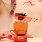Bella Rouge Intenso Eau de Parfum Feminino 100 ml