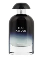 Bleu Absolu M água de perfume 100 ml