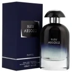 Bleu Absolu M água de perfume 100 ml