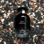 Bleu Absolu M água de perfume 100 ml
