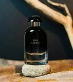 Bleu Absolu M água de perfume 100 ml