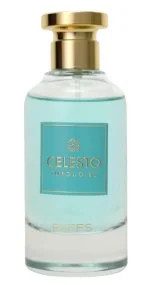 Celesto Turquoise M Eau de Parfum 100 ml