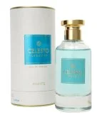 Celesto Turquoise M Eau de Parfum 100 ml