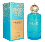 Gemini W Água de Perfume 100 ml
