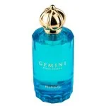 Gemini W Água de Perfume 100 ml
