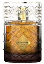 Golden Elixir Reserve extrato de perfume unissex 100 ml