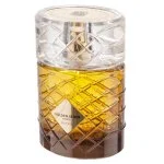 Golden Elixir Reserve extrato de perfume unissex 100 ml