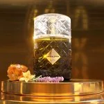 Golden Elixir Reserve extrato de perfume unissex 100 ml