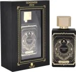 Goodness Oud M Eau de Parfum 100 ml