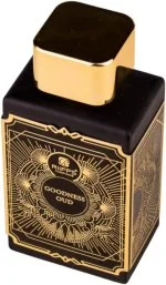 Goodness Oud M Eau de Parfum 100 ml