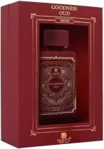 Goodness Oud Rouge Eau de Parfum Feminino 100 ml