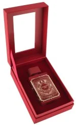 Goodness Oud Rouge Eau de Parfum Feminino 100 ml