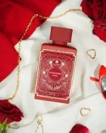 Goodness Oud Rouge Eau de Parfum Feminino 100 ml
