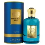 Imperial Blue M Água de Perfume 100 ml