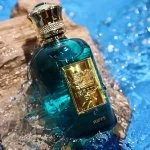 Imperial Blue M Água de Perfume 100 ml