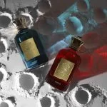 Imperial Blue M Água de Perfume 100 ml