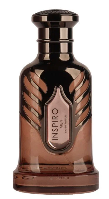 Inspiro Men M Água de Perfume 100 ml