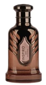 Inspiro Men M Água de Perfume 100 ml