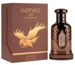 Inspiro Men M Água de Perfume 100 ml