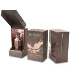 Inspiro Men M Água de Perfume 100 ml