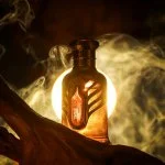 Inspiro Men M Água de Perfume 100 ml