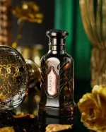 Inspiro Men M Água de Perfume 100 ml