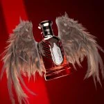 Inspiro Men M Água de Perfume 100 ml