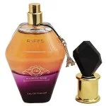 Majestic Rose W Água de Perfume 100 ml