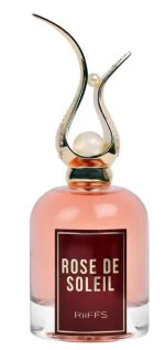 Rose De Soleil Eau de Parfum Feminino 100 ml
