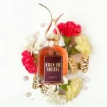 Rose De Soleil Eau de Parfum Feminino 100 ml