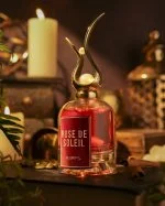 Rose De Soleil Eau de Parfum Feminino 100 ml