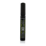 Máscara Extra 3D Lash (003 Preto Extremo) 8 ml