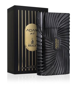 Adam eau de parfum para homem