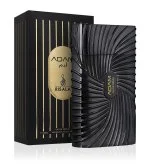 Adam eau de parfum para homem 100 ml
