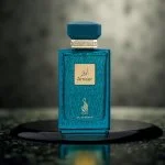 Ameer M Eau de Parfum 100 ml