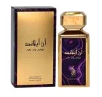 An Island M Eau de Parfum 100 ml